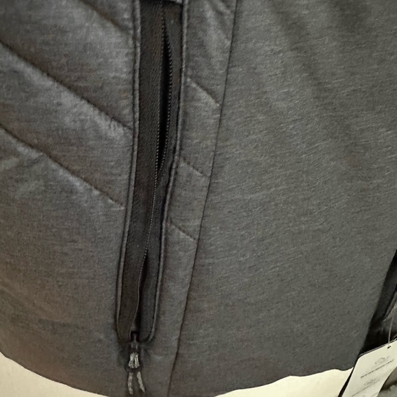 Champion Vest Sz-Small - Picture 6 of 7